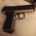 Mark Mounts - Facebook