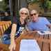 Mark Mounts - Facebook