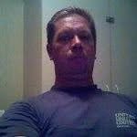 Mark Mounts - @mountsmark - Instagram