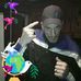Mark Mounts - Facebook
