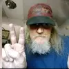 Mark Mouser989.   mouse man - @markmouser989 - TikTok
