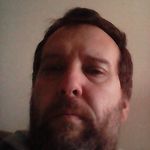 Mark Mouser - @mark.mouser.5 - Instagram