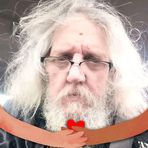 Mark Mouser - Facebook