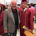 Mark Mouser - Facebook