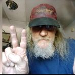 Mark Mouser - Facebook