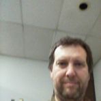 Mark Mouser - Facebook