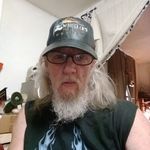 Mark Mouser - @mark.mouser.9843 - Instagram