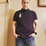Mark Mousseau - @mkzmoose - Instagram