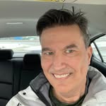 Mark Mousseau - @mark.mousseau10 - Instagram