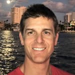 Mark Mousseau - @mousseau3 - Instagram