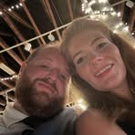 Mark Mousseau - Facebook