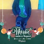 Mose Mark - Facebook