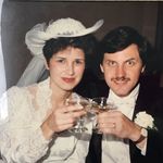 Mark J Mowrey - @markjmowrey - Instagram