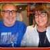 Mark Mowrey - Facebook