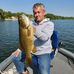 Mark Mowrey - Facebook