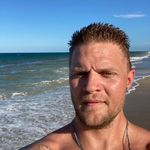 Mark Mowrey - @pitmonstir - Instagram