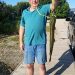 Mark Mowrey - @markmowrey4 - Instagram