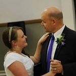 Mark Mowrey - @mowrey42 - Instagram