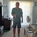 Mark Mowrey - Facebook