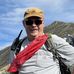 Mark Mowrey - Facebook