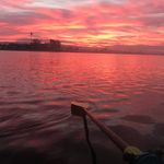 Mark Mowrey - @markmowrey - Instagram
