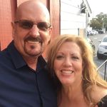 Mark Mowrey - @clarkm125623 - Instagram