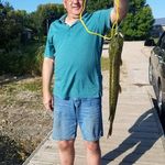 Mark Mowrey - @mowrey_mark - Instagram