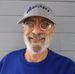 Mark Mowrey - Facebook