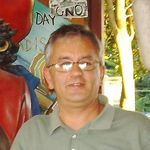 MarkMowrey - @antiqueradio1 - Instagram