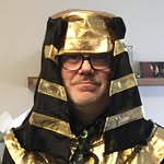 Mark Doyle (Dark Moyle) - @darkmoyle22 - Instagram