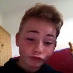 Mark - @mark_moyle - Instagram
