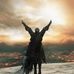 Mark Moyle - Facebook