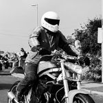 Mark Moyle - @mundicman - Instagram