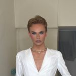 Mark Moyle - @markmoylee - Instagram