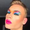 Mark Moyle - @beautybymark - TikTok