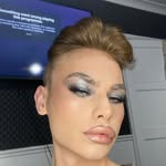 Mark moyle - @markmoylemua - Instagram