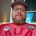 Mark Moyle - Facebook