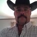Mark Moyle - Facebook