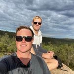 Mark Moyle - @moylemark - Instagram