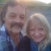 Mark Moyle - Facebook