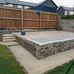 Mark Moyle General Builder/Groundworks - Facebook