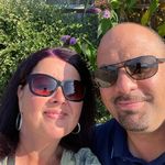 Mark Moyler - @moylermark - Instagram
