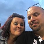 Mark Moyler - @markmoyler - Instagram