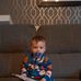 Mark Moyles - Facebook