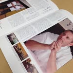 Mark Normoyle - @chefmarknormoyle - Instagram