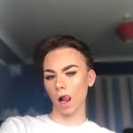 @markmoyle.backup - Instagram