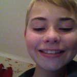 Markmoyle - @marky7542 - Instagram