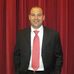 Dr. Mark Mucci, OD - Facebook