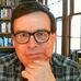 Mark Mucci - Facebook