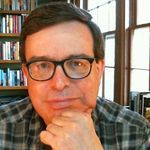 Mark Mucci - @mlmucci - Instagram